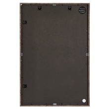 Yuki 20 x 28" Wood Photo Frame